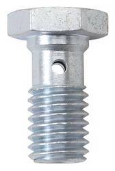 Russell - Adapter Fitting Banjo Bolt - Russell 640680 UPC: 087133926605 - Image 1