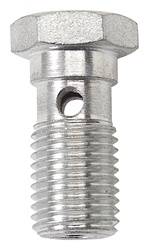Russell - Adapter Fitting Banjo Bolt - Russell 640670 UPC: 087133926599 - Image 1