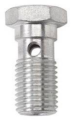 Russell - Adapter Fitting Banjo Bolt - Russell 640660 UPC: 087133926582 - Image 1