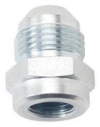 Russell - Adapter Fitting Male Invert Flare To Female Adapter - Russell 640620 UPC: 087133924632 - Image 1