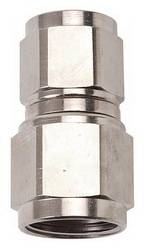 Russell - Specialty Adapter Fitting B-Nut Coupler Reducer - Russell 640571 UPC: 087133917085 - Image 1