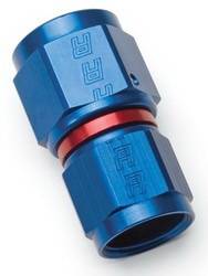 Russell - Specialty Adapter Fitting B-Nut Coupler Reducer - Russell 640560 UPC: 087133917054 - Image 1