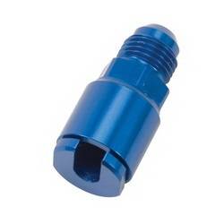 Russell - Specialty Adapter Fitting - Russell 641300 UPC: 087133927732 - Image 1