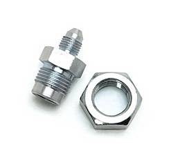Russell - Specialty Adapter Fitting - Russell 641331 UPC: 087133912691 - Image 1