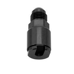 Russell - Specialty Adapter Fitting - Russell 641303 UPC: 087133927749 - Image 1