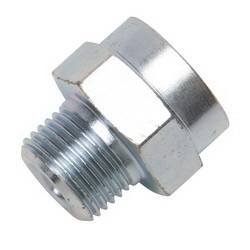 Russell - Specialty Adapter Fitting - Russell 640970 UPC: 087133921846 - Image 1