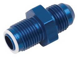 Russell - Specialty Adapter Fitting - Russell 640810 UPC: 087133922942 - Image 1