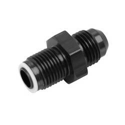 Russell - Specialty Adapter Fitting - Russell 640800 UPC: 087133922935 - Image 1