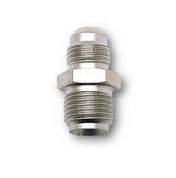Russell - Specialty Adapter Fitting - Russell 640381 UPC: 087133403878 - Image 1