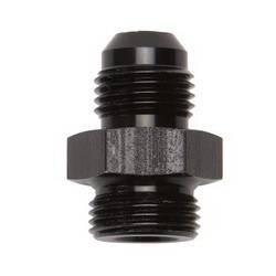 Russell - Specialty Adapter Fitting - Russell 640243 UPC: 087133922164 - Image 1
