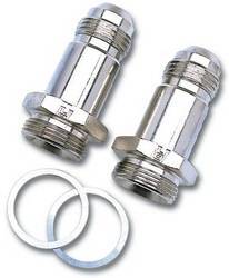 Russell - Specialty Adapter Fitting - Russell 640211 UPC: 087133402178 - Image 1