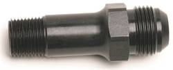 Russell - Adapter Fitting Radius Dry Sump/AN Port Adapter - Russell 670670 UPC: 087133906072 - Image 1