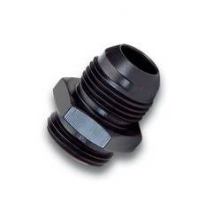 Russell - Adapter Fitting Flare Reducer - Russell 670650 UPC: 087133909158 - Image 1