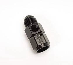 Russell - Adapter Fitting Fuel Pressure Take Off - Russell 670353 UPC: 087133919669 - Image 1