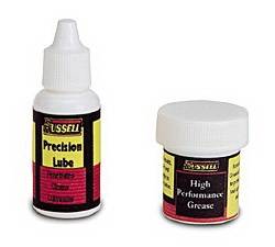 Russell - Lube And Sealant Kit - Russell 671570 UPC: 087133715704 - Image 1