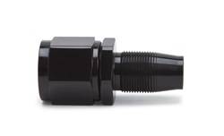 Russell - Full Flow Swivel Hose End Straight - Russell 615023 UPC: 087133931586 - Image 1