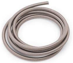 Russell - Power Steering Hose - Russell 632740 UPC: 087133327419 - Image 1