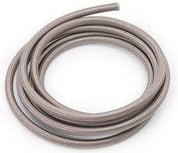 Russell - Power Steering Hose - Russell 632730 UPC: 087133327310 - Image 1