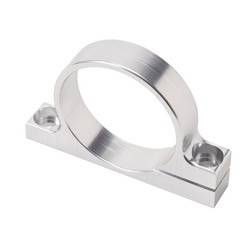 Russell - ProFilter Clamp - Russell 649053 UPC: 087133924397 - Image 1