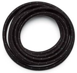 Russell - ProClassic Hose - Russell 632273 UPC: 087133922089 - Image 1