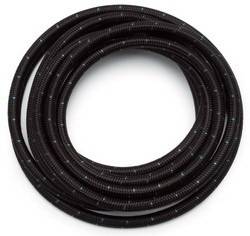 Russell - ProClassic Hose - Russell 632243 UPC: 087133919898 - Image 1