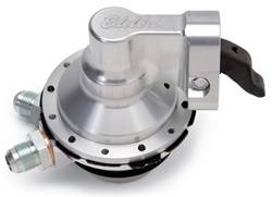 Russell - Victor Series Racing Fuel Pump - Russell 17000 UPC: 085347170005 - Image 1