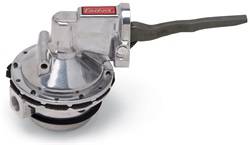 Russell - Performer Series Street Fuel Pump - Russell 1726 UPC: 085347017263 - Image 1