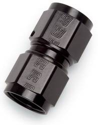 Russell - Specialty Adapter Fitting Straight Swivel Coupler - Russell 640013 UPC: 087133919218 - Image 1