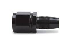 Russell - Full Flow Swivel Hose End Straight - Russell 615033 UPC: 087133931593 - Image 1