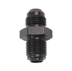 Russell - Specialty Adapter Fitting - Russell 640803 UPC: 087133924366 - Image 1