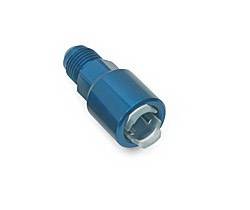 Russell - Specialty Adapter Fitting - Russell 640850 UPC: 087133906829 - Image 1