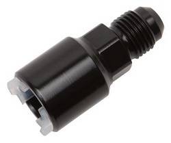 Russell - Specialty Adapter Fitting - Russell 640853 UPC: - Image 1