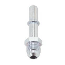 Russell - Specialty Adapter Fitting - Russell 640930 UPC: 087133925585 - Image 1