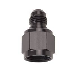 Russell - Adapter Fitting Flare To Pipe Straight - Russell 660023 UPC: 087133924434 - Image 1