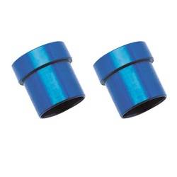 Russell - Adapter Fitting Tube Sleeve - Russell 660660 UPC: 087133606613 - Image 1