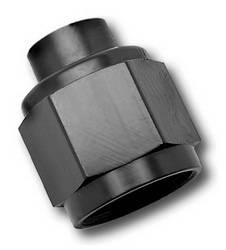 Russell - Adapter Fitting Flared Tube Cap Assembly - Russell 661953 UPC: 087133922416 - Image 1