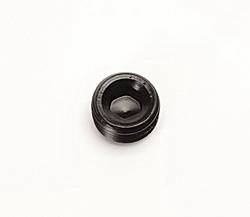 Russell - Adapter Fitting Allen Socket Pipe Plug - Russell 662053 UPC: 087133919607 - Image 1