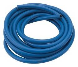 Russell - Twist-Lok Hose - Russell 634200 UPC: 087133342009 - Image 1