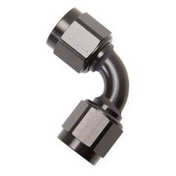Russell - Specialty Adapter Fitting 90 Degree Swivel Coupler - Russell 640173 UPC: 087133922157 - Image 1
