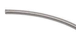 Russell - Power Steering Hose - Russell 632610 UPC: 087133326108 - Image 1