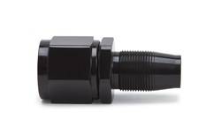 Russell - Full Flow Swivel Hose End Straight - Russell 615043 UPC: 087133931616 - Image 1