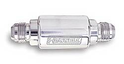 Russell - Fuel Filter Competition Fuel Filter - Russell 650140 UPC: 087133501406 - Image 1