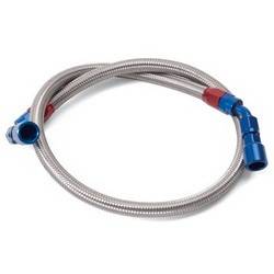 Russell - Fuel Hose Kit - Russell 651110 UPC: 087133925820 - Image 1