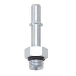 Russell - Specialty Adapter Fitting - Russell 640690 UPC: 087133925561 - Image 1