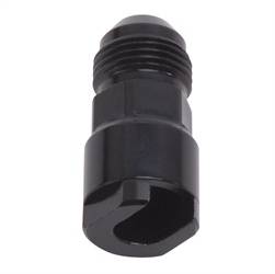 Russell - Specialty Adapter Fitting - Russell 644133 UPC: 087133929958 - Image 1