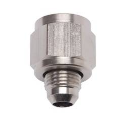 Russell - Adapter Fitting B-Nut Reducer - Russell 660031 UPC: 087133914299 - Image 1