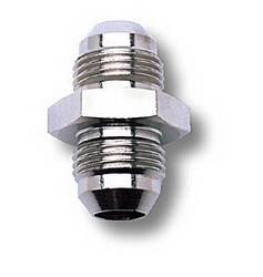 Russell - Adapter Fitting Flare Union - Russell 660351 UPC: 087133603575 - Image 1