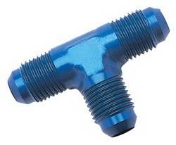 Russell - Adapter Fitting Flare Tee - Russell 660990 UPC: 087133609911 - Image 1