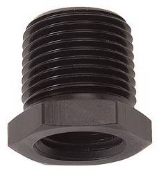 Russell - Adapter Fitting Pipe Bushing Reducer - Russell 661563 UPC: 087133924526 - Image 1