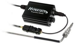 Hypertech - HYPERpac Temperature Module Kit - Hypertech 89000 UPC: 759609045201 - Image 1